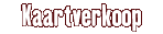 Verkoop